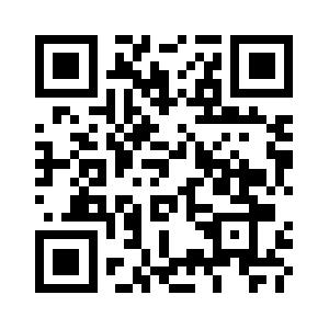 Earleclasssettlement.com QR code