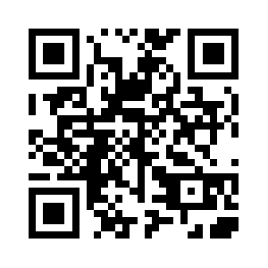 Earlessgeek.com QR code