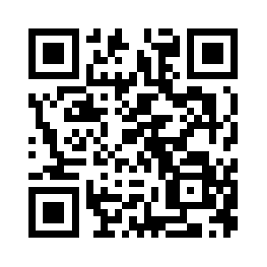 Earleyconsulting.org QR code