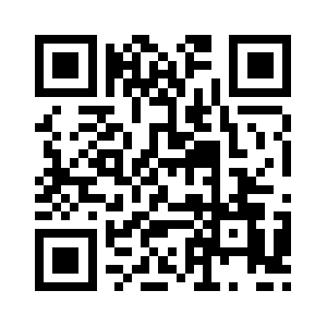 Earlgreytees.com QR code