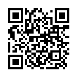 Earlgreywedding.com QR code