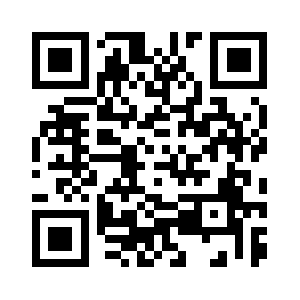 Earlgrosvenor.biz QR code