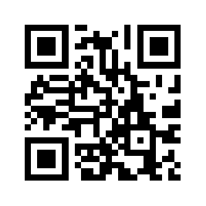 Earlhoran.com QR code