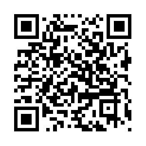 Earlobecapturedmediagroup.com QR code