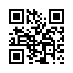 Earlofcode.com QR code