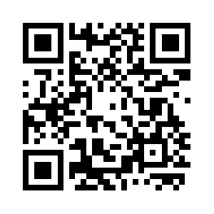 Earlofwrenches.com QR code