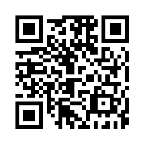 Earlsdiscriminates.net QR code