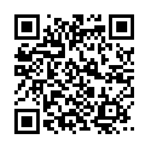 Earlshiltoninteriorsltd.com QR code