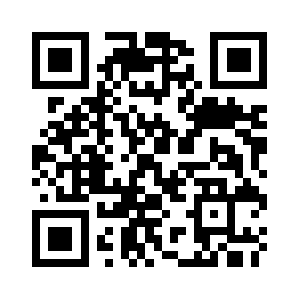 Earlsmithventures.com QR code