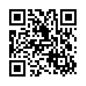 Earlsreviews.com QR code