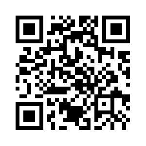 Earlswildkitchen.com QR code