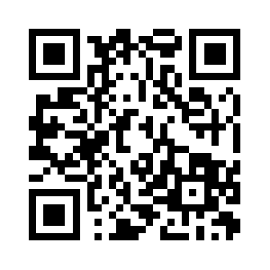 Earlthegrumpydog.com QR code