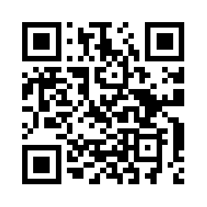 Early-education.org.uk QR code
