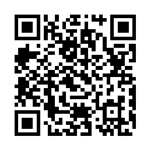Early-pregnancy-tests.com QR code