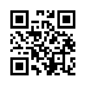 Early.so QR code