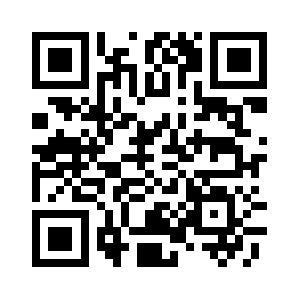 Earlyacdctribute.com QR code