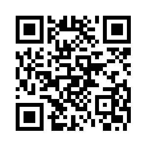 Earlyactscore.com QR code