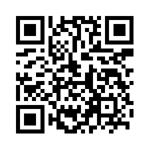 Earlybaze.com.ng QR code