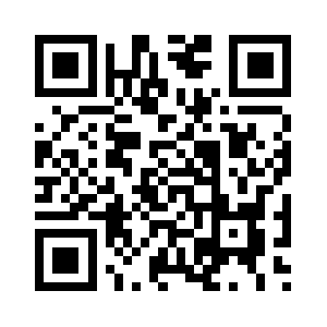 Earlybirdbooks.com QR code