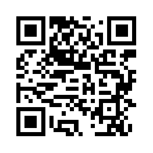 Earlybirdclub.net QR code