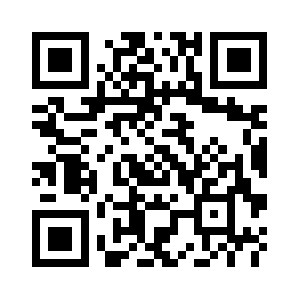 Earlybirdconnect.com QR code