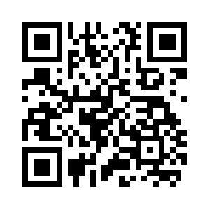 Earlybirddiner.com QR code