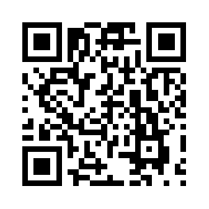 Earlybirdestates.com QR code