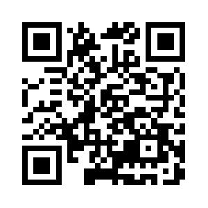 Earlybirdobx.com QR code