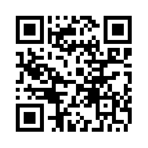 Earlybirdworks.com QR code