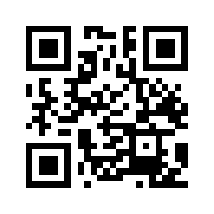 Earlyblues.com QR code