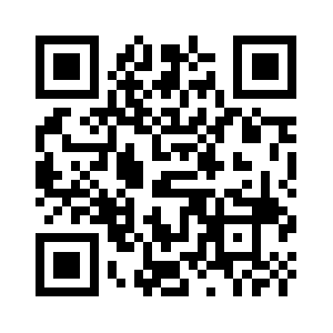 Earlyblushing.com QR code