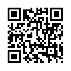 Earlycancer69.com QR code