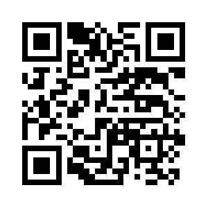Earlycareandlearning.org QR code