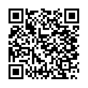 Earlychildhoodlearningcenters.com QR code