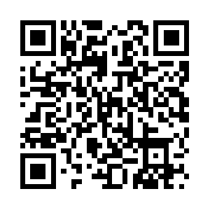 Earlychildhoodmontessorischool.com QR code