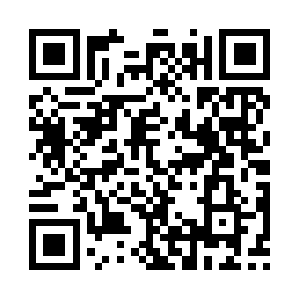 Earlychristianhistory.info QR code