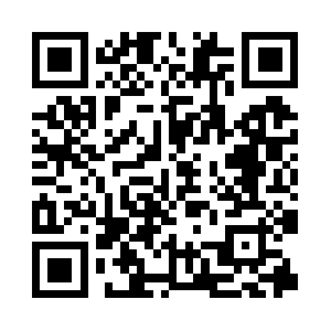 Earlycontractingservices.net QR code