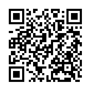 Earlydetectiondevices.com QR code