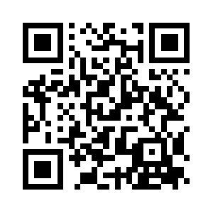 Earlyedition2.com QR code