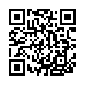 Earlygrowth.net QR code