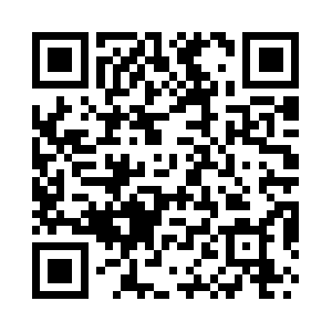 Earlyknow-ledge-tostayupdated.info QR code