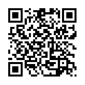 Earlylearningcommunities.org QR code