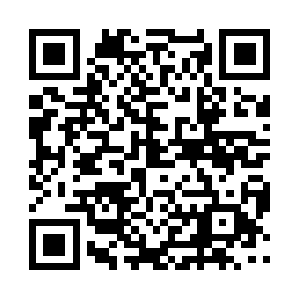 Earlylearningconnection.org QR code