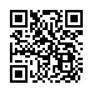 Earlylearninggames.com QR code