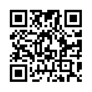 Earlylearningleaders.org QR code