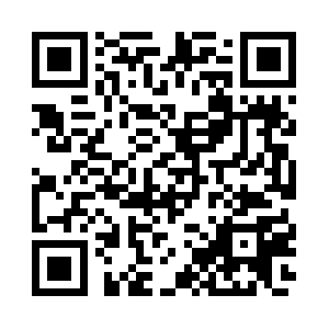 Earlylearningmadeeasier.com QR code