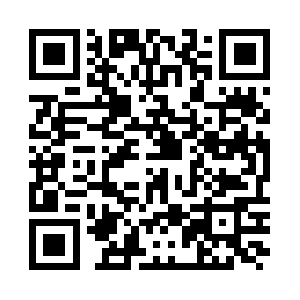 Earlylearningresourcesltd.org QR code