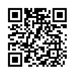 Earlylearningtutors.com QR code