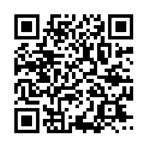 Earlyliteracylearning.org QR code