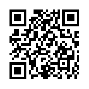 Earlymindjumps.com QR code